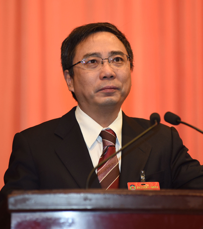 图片11.png